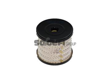 PURFC495E